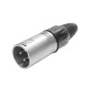 AXCS-3P-ZNDN1-B - CAMBRIDGE ELECTRONIC IND.
